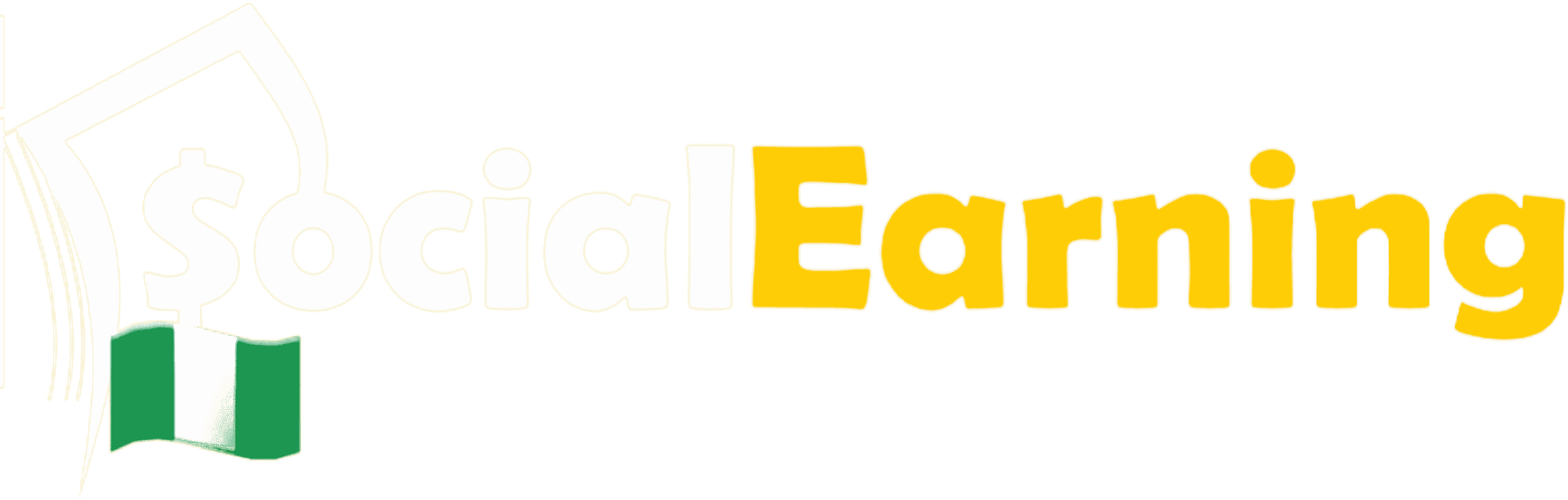 logo dark
